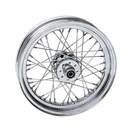 ksmotorcycles-620260925202742482623