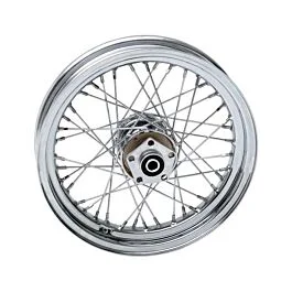ksmotorcycles-620260925202746482634