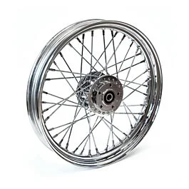 ksmotorcycles-620260925202803482693