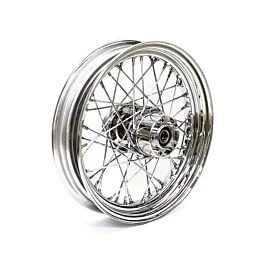 ksmotorcycles-620260925202805482695