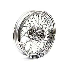 ksmotorcycles-620260925202811482717