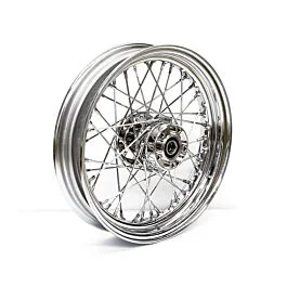 ksmotorcycles-620260925202814482728