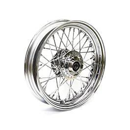 ksmotorcycles-620260925202815482733
