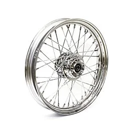 ksmotorcycles-620260925202819482745