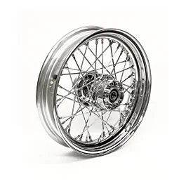 ksmotorcycles-620260925202822482757