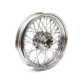 ksmotorcycles-620260925202830482778