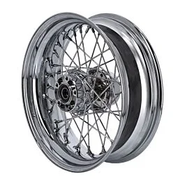 ksmotorcycles-620260925202846482824