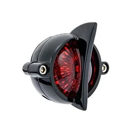 ksmotorcycles-620260925203010483061