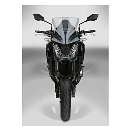 ksmotorcycles-620260925203132483294