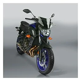 ksmotorcycles-620260925203139483315