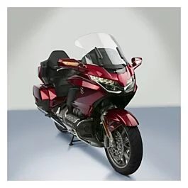 ksmotorcycles-620260925203151483350