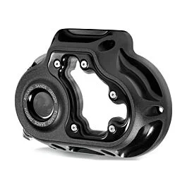 ksmotorcycles-620260925203547484049