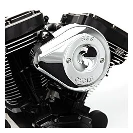 ksmotorcycles-620260925203559484087