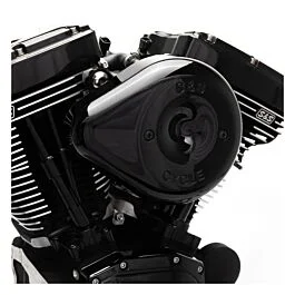ksmotorcycles-620260925203602484096