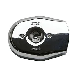 ksmotorcycles-620260925203617484142