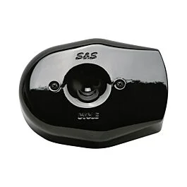 ksmotorcycles-620260925203627484171