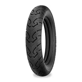 ksmotorcycles-620260925203722484355