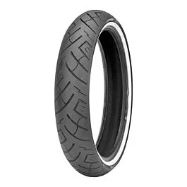 ksmotorcycles-620260925203740484406