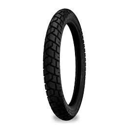 ksmotorcycles-620260925203829484577