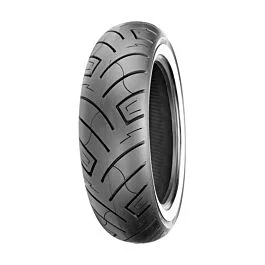 ksmotorcycles-620260925203847484635