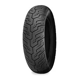 ksmotorcycles-620260925203910484722