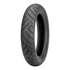 ksmotorcycles-620260925203915484737