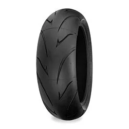 ksmotorcycles-620260925203920484760