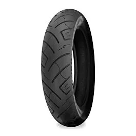 ksmotorcycles-620260925203927484785