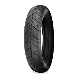 ksmotorcycles-620260925203946484849