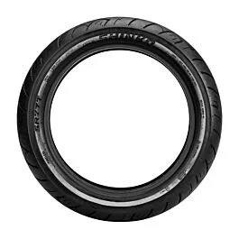 ksmotorcycles-620260925204044485045