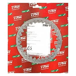 ksmotorcycles-620260925204320485551