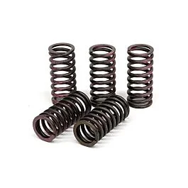 ksmotorcycles-620260925204328485574
