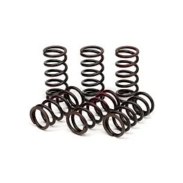 ksmotorcycles-620260925204338485608