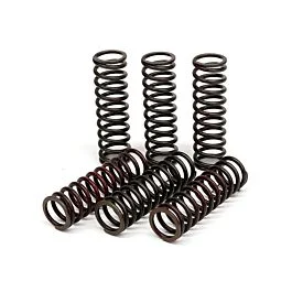 ksmotorcycles-620260925204346485634