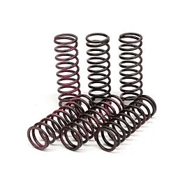 ksmotorcycles-620260925204346485636