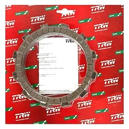 ksmotorcycles-620260925204554486058