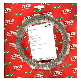 ksmotorcycles-620260925204609486107
