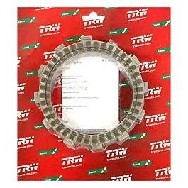 ksmotorcycles-620260925204632486177