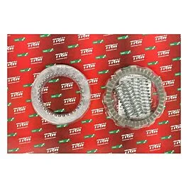 ksmotorcycles-620260925204645486216