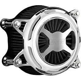 ksmotorcycles-620260925204728486357