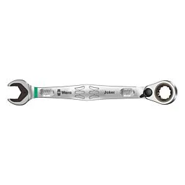 ksmotorcycles-620260925210541489473