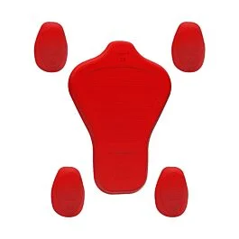 ksmotorcycles-620260925210921490023