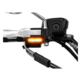 ksmotorcycles-620260925210925490032
