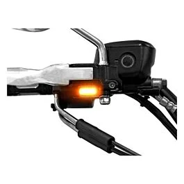 ksmotorcycles-620260925210925490033