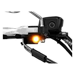 ksmotorcycles-620260925210949490092
