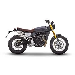 ksmotorcycles-620260925211006490136