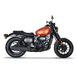 ksmotorcycles-620260925211010490143