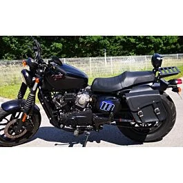 ksmotorcycles-620260925211023490179