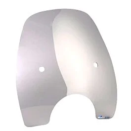 ksmotorcycles-620260925211025490185