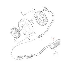 ksmotorcycles-620260925211029490196
